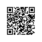 SIT8209AC-31-33E-133-333300Y QRCode