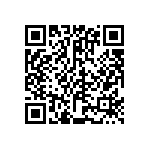 SIT8209AC-31-33E-148-351648Y QRCode