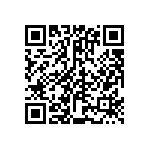 SIT8209AC-31-33E-148-500000T QRCode