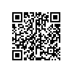 SIT8209AC-31-33E-148-500000Y QRCode