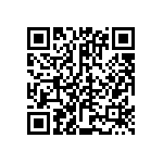 SIT8209AC-31-33E-155-520000Y QRCode