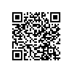 SIT8209AC-31-33E-166-000000X QRCode