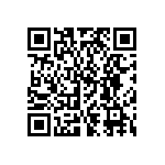 SIT8209AC-31-33E-212-500000T QRCode