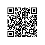 SIT8209AC-31-33S-100-000000T QRCode