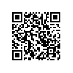 SIT8209AC-31-33S-106-250000T QRCode