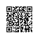 SIT8209AC-31-33S-148-500000T QRCode