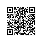 SIT8209AC-31-33S-156-253906T QRCode