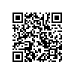 SIT8209AC-31-33S-161-132800X QRCode