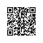 SIT8209AC-31-33S-166-000000X QRCode