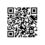 SIT8209AC-31-33S-166-666600T QRCode