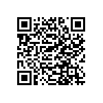 SIT8209AC-31-33S-166-666600Y QRCode