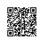 SIT8209AC-31-33S-212-500000X QRCode