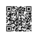 SIT8209AC-31-33S-212-500000Y QRCode