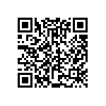 SIT8209AC-31-33S-98-304000T QRCode