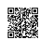 SIT8209AC-32-18E-133-000000X QRCode