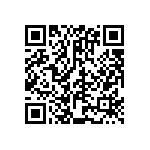 SIT8209AC-32-18E-133-300000T QRCode