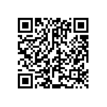 SIT8209AC-32-18E-133-330000T QRCode