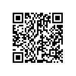 SIT8209AC-32-18E-133-333330T QRCode