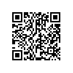 SIT8209AC-32-18E-133-333330X QRCode