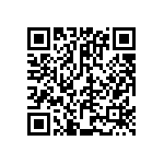 SIT8209AC-32-18E-148-351648X QRCode