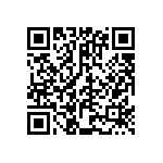 SIT8209AC-32-18E-148-500000X QRCode