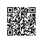 SIT8209AC-32-18E-150-000000Y QRCode