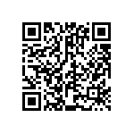 SIT8209AC-32-18E-155-520000T QRCode