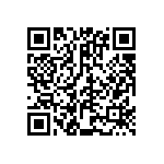 SIT8209AC-32-18E-155-520000Y QRCode