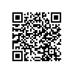 SIT8209AC-32-18E-161-132800T QRCode