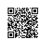 SIT8209AC-32-18E-166-000000X QRCode