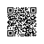 SIT8209AC-32-18E-166-666000X QRCode