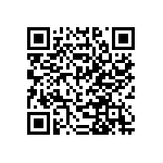 SIT8209AC-32-18E-200-000000X QRCode