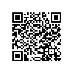 SIT8209AC-32-18S-133-333000T QRCode