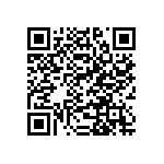 SIT8209AC-32-18S-133-333300X QRCode