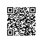 SIT8209AC-32-18S-133-333330T QRCode