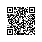 SIT8209AC-32-18S-148-351648Y QRCode