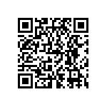 SIT8209AC-32-18S-150-000000T QRCode