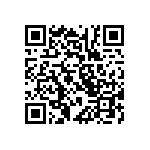 SIT8209AC-32-18S-155-520000T QRCode