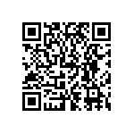 SIT8209AC-32-18S-155-520000X QRCode