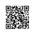 SIT8209AC-32-18S-166-000000T QRCode