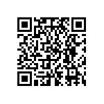 SIT8209AC-32-25E-100-000000T QRCode