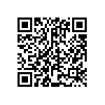 SIT8209AC-32-25E-133-300000Y QRCode