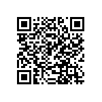 SIT8209AC-32-25E-133-333300X QRCode