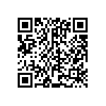 SIT8209AC-32-25E-133-333300Y QRCode