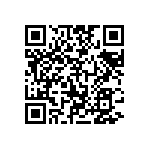 SIT8209AC-32-25E-148-351648Y QRCode