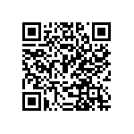 SIT8209AC-32-25E-150-000000X QRCode