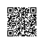 SIT8209AC-32-25E-156-253906Y QRCode