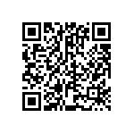 SIT8209AC-32-25E-156-257812T QRCode