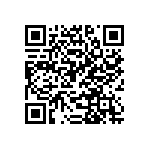 SIT8209AC-32-25E-166-666000T QRCode