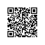 SIT8209AC-32-25E-166-666660T QRCode